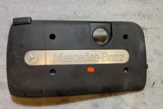 a6110101067, 6110101067 , art8958992 Декоративная крышка двигателя Mercedes C W203 Арт 8958992, вид 1