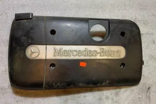 a6110101067, 6110101067 , art8959006 Декоративная крышка двигателя Mercedes C W203 Арт 8959006, вид 1