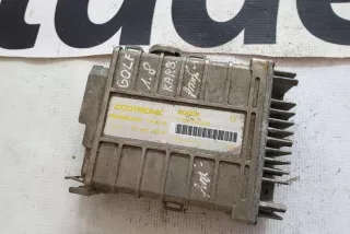 285007032 , art8959087 Блок управления двигателем Volkswagen Golf 2 Арт 8959087, вид 4