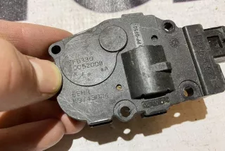 K9749004, 10052008 , art8959228 Заслонка печки/климат-контроля Audi A5 (S5,RS5) 1 Арт 8959228, вид 1