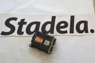 443907403E, 0280000736, 443907403 , art8959259 Блок управления двигателем Audi 80 B3 Арт 8959259, вид 1