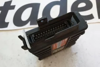 443907403E, 0280000736, 443907403 , art8959259 Блок управления двигателем Audi 80 B3 Арт 8959259, вид 2