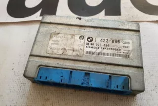 96023454, 5WK33502AB, 1423886 , art8959309 Блок управления АКПП BMW 5 E39 Арт 8959309, вид 5