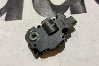 410475520 , art8959318 Заслонка печки/климат-контроля BMW X5 E70 Арт 8959318, вид 1