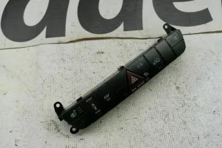 A2518700210, 2518700210 , art8959740 Кнопка аварийной сигнализации Mercedes R W251 Арт 8959740, вид 1