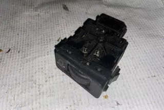 a1638200010, 1638200010 , art8960053 Кнопка (выключатель) Mercedes ML W163 Арт 8960053, вид 4