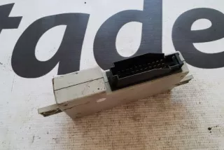 A2108207026, 2108207026 , art8960715 Прочая запчасть Mercedes E W210 Арт 8960715, вид 4