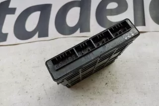 3911039108 , art8960840 Блок управления двигателем Kia Rio 1 Арт 8960840, вид 1