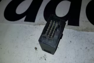 A0165452632, 0165452632 , art8960919 Реле (прочие) Mercedes Vito W638 Арт 8960919, вид 1
