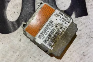 285001222 , art8960930 Блок AirBag Mercedes A W168 Арт 8960930, вид 4