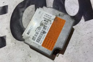 285001373 , art8960965 Блок AirBag Mercedes C W203 Арт 8960965, вид 1