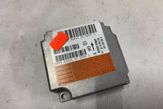 285001373 , art8961118 Блок AirBag Mercedes E W211 Арт 8961118, вид 1
