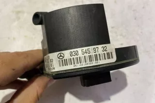 a0305459732, 0305459732 , art8961244 Датчик угла поворота руля Mercedes E W211 Арт 8961244, вид 1