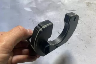 a0305459732, 0305459732 , art8961282 Датчик угла поворота руля Mercedes E W211 Арт 8961282, вид 1