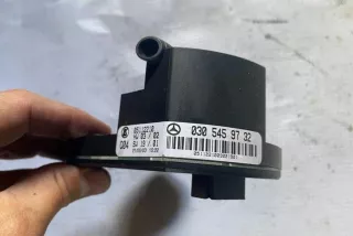a0305459732, 0305459732 , art8961282 Датчик угла поворота руля Mercedes E W211 Арт 8961282, вид 3
