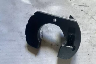 a0305459732, 0305459732 , art8961282 Датчик угла поворота руля Mercedes E W211 Арт 8961282, вид 4
