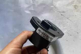 a0305459732, 0305459732 , art8961282 Датчик угла поворота руля Mercedes E W211 Арт 8961282, вид 5