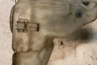 2088690020, A2088690020 , art8961634 Бачок омывателя Mercedes CLK W208 Арт 8961634, вид 1
