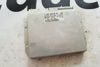 A0245450632, 0265109404, 0245450632 , art8961676 Блок управления ABS Mercedes CLK W208 Арт 8961676, вид 5