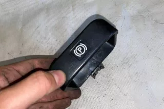 2034270620, A2034270620 , art8961756 Рычаг ручного тормоза (ручника) Mercedes C W203 Арт 8961756, вид 6