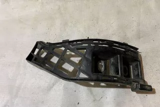 a2128850765, 2128850765 , art8961848 Кронштейн крепления бампера заднего Mercedes E W212 Арт 8961848, вид 7