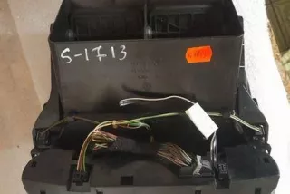 a2118300085, 2118300085 , art8962003 Прочая запчасть Mercedes E W211 Арт 8962003, вид 2