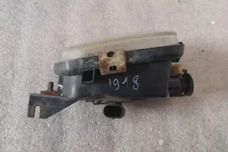 151000-00 , art8962353 Фара противотуманная правая Mercedes E W211 Арт 8962353, вид 6