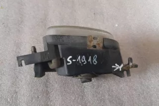 151000-00 , art8962353 Фара противотуманная правая Mercedes E W211 Арт 8962353, вид 7