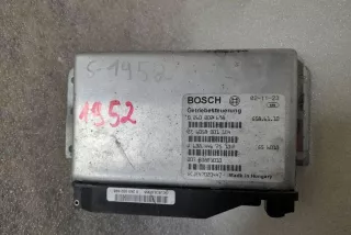a6384462510, 6384462510 , art8962430 Блок управления двигателем Mercedes Vito W638 Арт 8962430, вид 1
