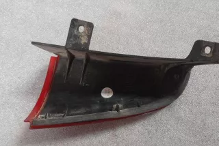 a6398201864, 6398201864 , art8962901 Катафот Mercedes Vito W639 Арт 8962901, вид 3