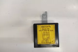 96673478 , art8742415 Прочая запчасть Chevrolet Captiva Арт 8742415, вид 1