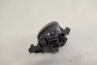 8200002469 , art8944977 Фара противотуманная правая Renault Espace 4 Арт 8944977, вид 3