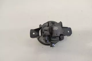 8200002469 , art8944977 Фара противотуманная правая Renault Espace 4 Арт 8944977, вид 5