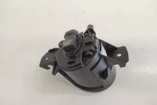 8200002469 , art8944977 Фара противотуманная правая Renault Espace 4 Арт 8944977, вид 7