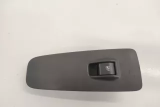 art9042748 Кнопка стеклоподъемника переднего левого Citroen Jumper 2 Арт 9042748