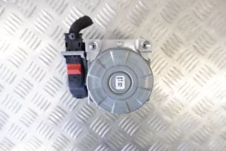 5Q0614517ER , art2859255 Блок ABS Volkswagen Tiguan 2 Арт 2859255, вид 6