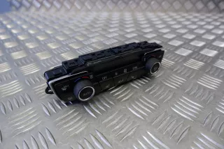 9371460 , art2877983 Блок управления печки/климат-контроля BMW X1 F48 Арт 2877983, вид 4