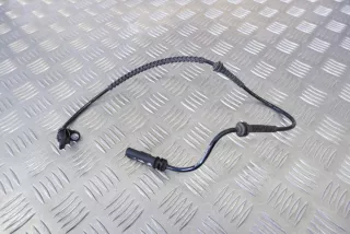 6850765 , art2878013 Датчик ABS BMW X1 F48 Арт 2878013, вид 1