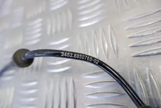 6850765 , art2878013 Датчик ABS BMW X1 F48 Арт 2878013, вид 2