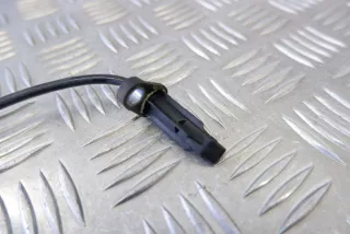 6850765 , art2878013 Датчик ABS BMW X1 F48 Арт 2878013, вид 4