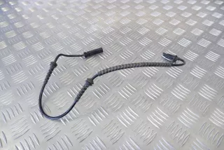 6850765 , art2878013 Датчик ABS BMW X1 F48 Арт 2878013, вид 5