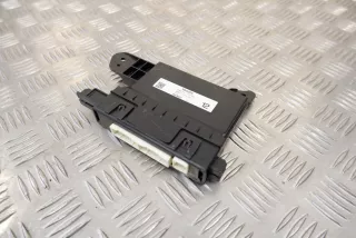 88650-F4030 , art2833614 Прочая запчасть Toyota C-HR Арт 2833614, вид 1