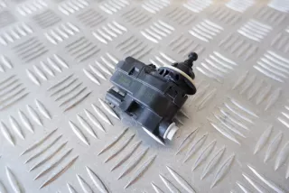 85661-0D050, 90013783 , art2874453 Кнопка (выключатель) Toyota Yaris 4 Арт 2874453, вид 3