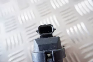 85661-0D050, 90013783 , art2874453 Кнопка (выключатель) Toyota Yaris 4 Арт 2874453, вид 5