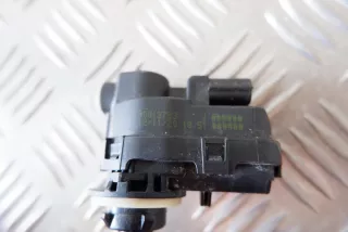 85661-0D050, 90013783 , art2874453 Кнопка (выключатель) Toyota Yaris 4 Арт 2874453, вид 6