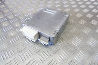 89650-47372, JL501-008450, 210700-1280 , art3133972 Блок управления рулевой рейки Toyota Prius 4 Арт 3133972, вид 7
