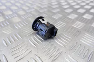 9326501 , art3145603 Кнопка (выключатель) BMW 5 G30/G31 Арт 3145603, вид 2