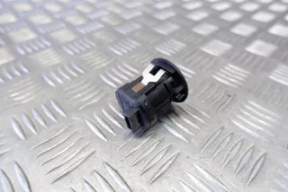 9326501 , art3145603 Кнопка (выключатель) BMW 5 G30/G31 Арт 3145603, вид 3