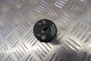 9326501 , art3145603 Кнопка (выключатель) BMW 5 G30/G31 Арт 3145603, вид 5