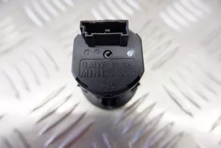 9326501 , art3145603 Кнопка (выключатель) BMW 5 G30/G31 Арт 3145603, вид 7